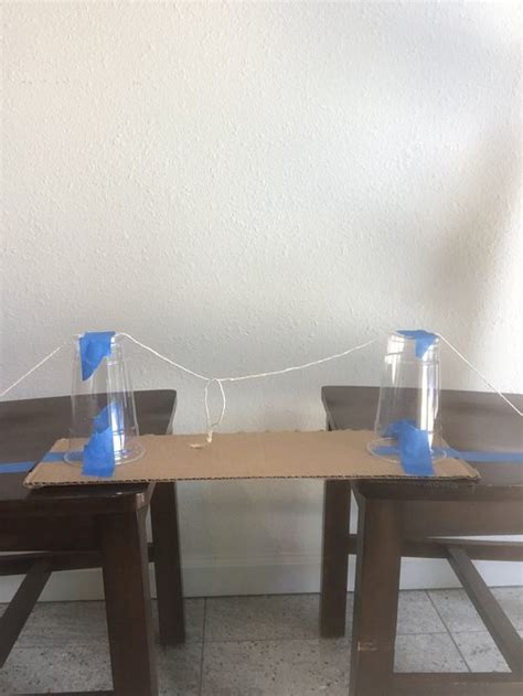 Image result for Stretched String Experiment Bridge