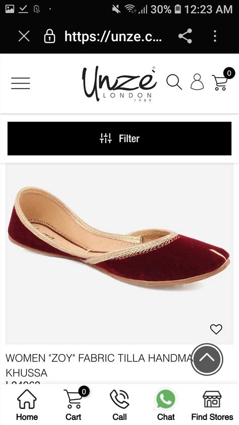 Pin di Ayan su statas