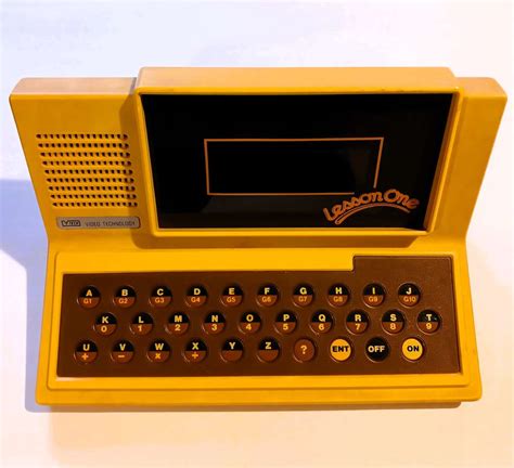 Image result for VTech Learning Computer