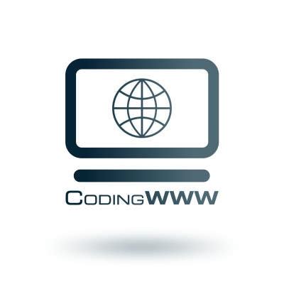 Entry #23 by LostFrame for Animated logo in .gif format | Freelancer