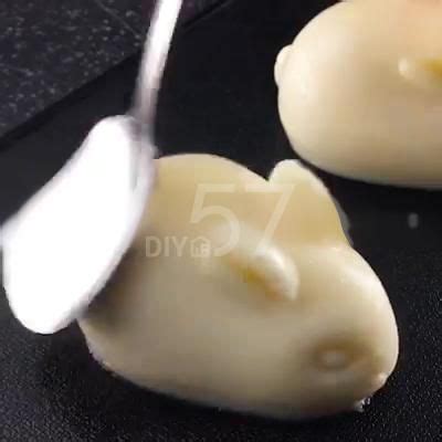 ASL Donut 的图像结果