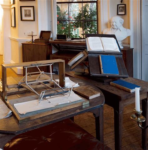 Jefferson Copy Machine 的图像结果