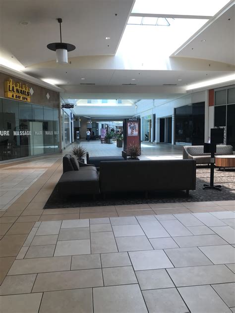 Sooner Mall - Norman, OK : r/deadmalls