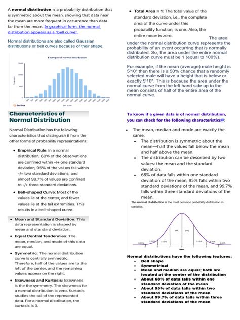 Image result for Descriptive Statistics Report