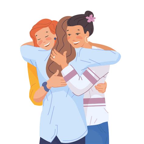 Kavach - Anti Bullying App