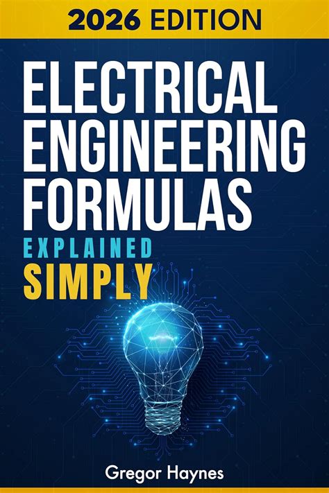 Electrical Formulas Explained 的图像结果