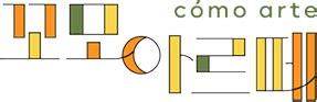 Image result for Yield vs Return in Switch Java