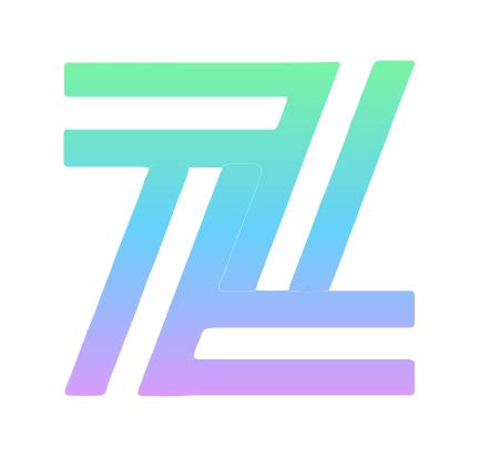 Grok Colours 的图像结果