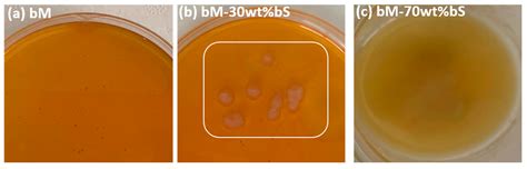 Upgrading Sustainable Polyurethane Foam Based on Greener Polyols ...