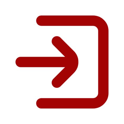 Membership | Indian Business Referrals Exchange