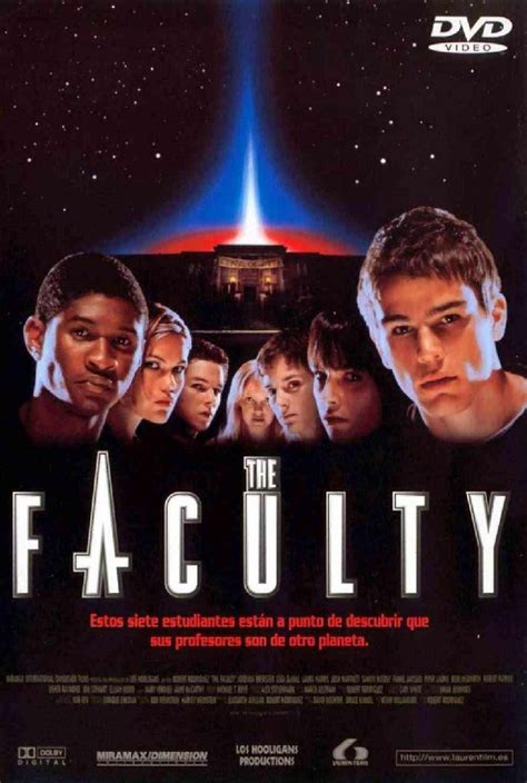 Image result for Alien Teacher Movie