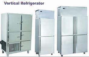 Image result for Freezer Panels
