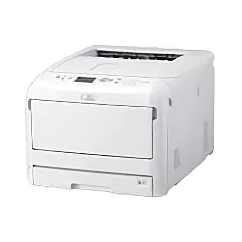 JDL LP71C対応トナーを安く注文 Ecoink.in