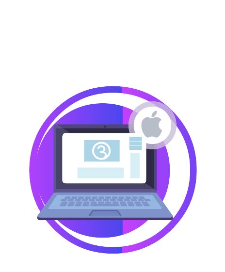 Odia Fonts and Tools