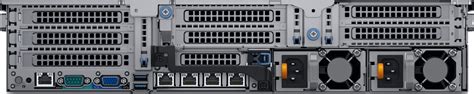 Dell VxRail: VxRail Models to Dell PowerEdge Models | Dell India