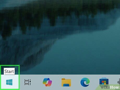 Image result for How To Open Command Prompt In Boot Menu