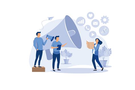 Business Promotion 的图像结果