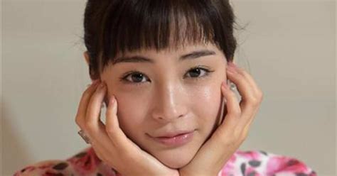 【広瀬すずインタビュー】映画「ちはやふる」で初主演 競技かるたに「こんなの無理っしょ！」「心や魂を大事に演じたい…」 - 産経ニュース