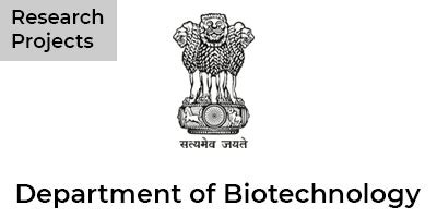 KL Deemed to be University | Online Application form for M.Tech Admissions