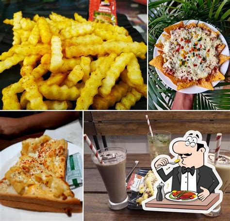 Top 7 cafes in Ichalkaranji, december 2025 - Restaurant Guru