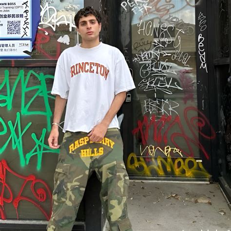 Raspberry Hills || Raspberry Hills Clothing || New Collection