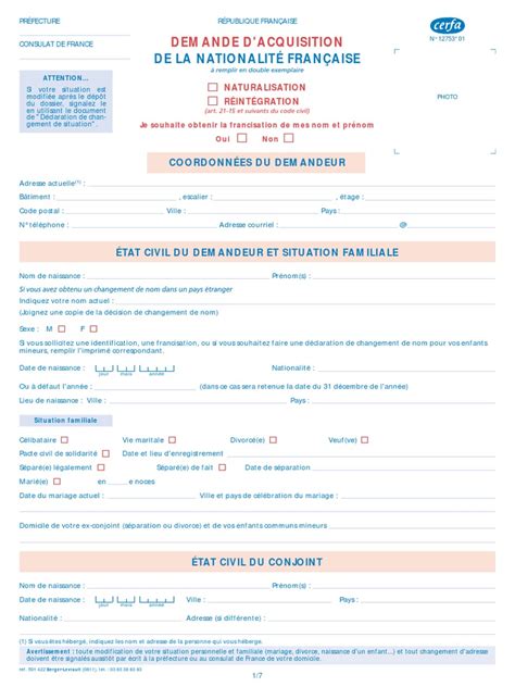 Rezultat imagine pentru Comment Installer Roundcube