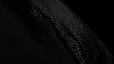 Madden NFL 25 Team Builder Tips - Electronic Arts