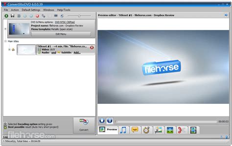Image result for Format Factory 64-Bit
