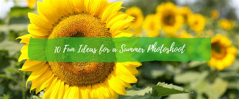 Image result for Fun Spring Phot