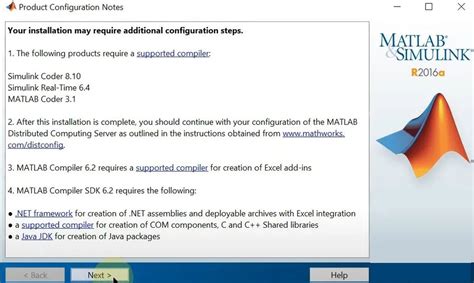 Image result for MATLAB Downloader