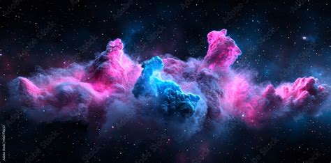 Image result for 360 Degrees Image Equirectangular