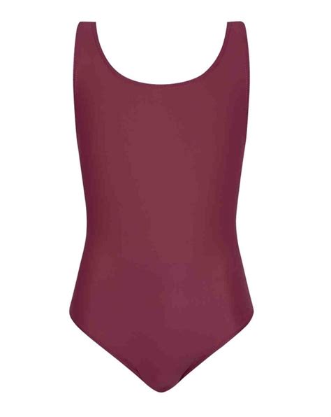 School Uniform Swim 的图像结果