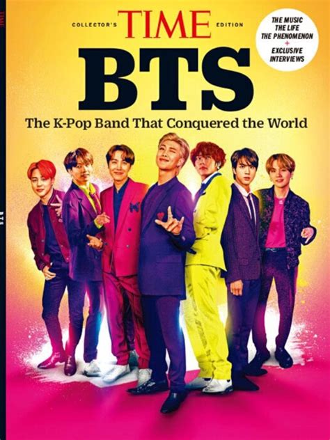 Image result for My Time BTS Topic