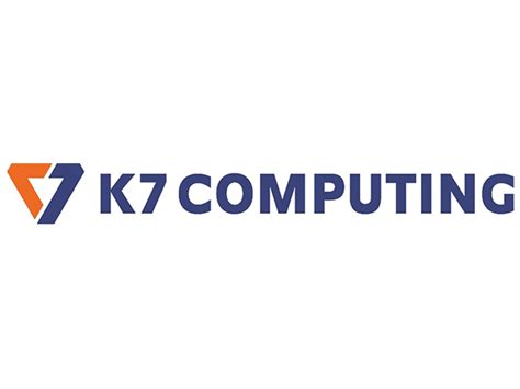 K7 Computing joins hands with Indian Computer Emergency Response Team ...