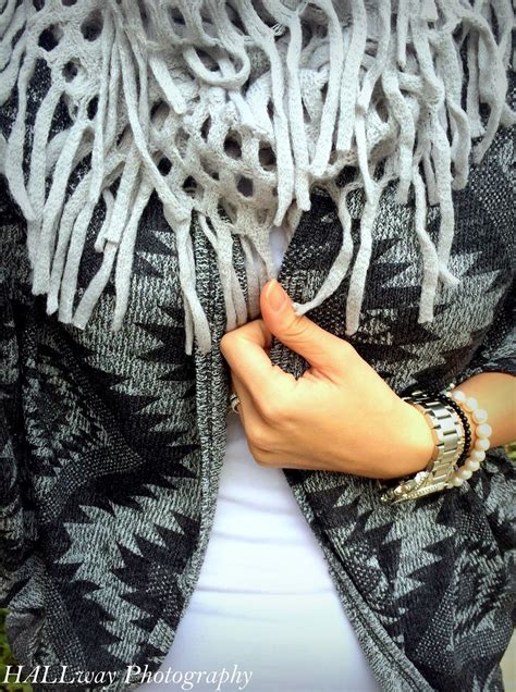 Style Weekend Vlog 的图像结果