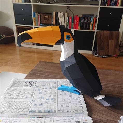 Image result for Paper Sloth