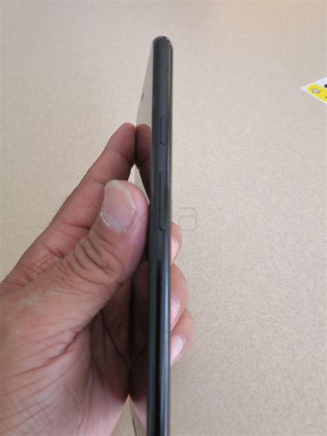 Otto nuove immagini di Google Pixel 3 XL, fra render e foto reali ...