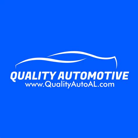 Image result for Infinity Auto