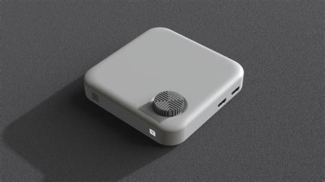 Image result for Android Box for Video Conference