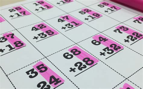 Image result for Addition Numbers Combination