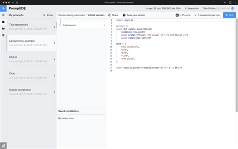 Image result for Grok IDE vs Code Agent
