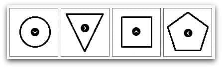 Image result for Is Abstract Reasoning Test