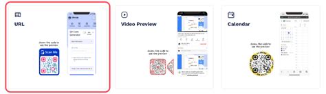 Image result for Instructions Flash QR Code