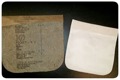 Simplicity 1421 的图像结果