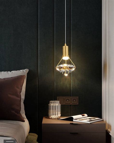 Pendant Lamp | Ashish Electrical India