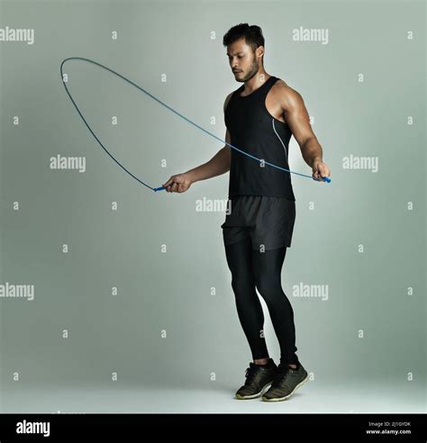 Skipping rope cardio workout online