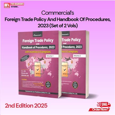 Companies Act, 2013 Bare Act | Commercial Edition 2025 | With Mediation ...