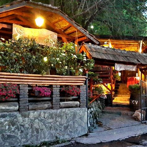 THE 10 BEST Restaurants in Skopje (Updated October 2025)