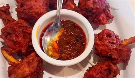 The Vertigo, Lonavala | WhatsHot Pune