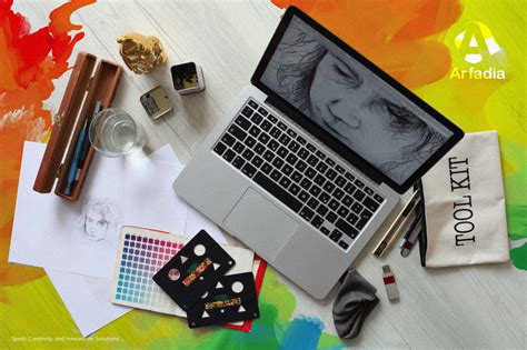 Gambar Teknologi Digital 的图像结果